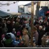 2006_wmarkt_035
