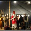 2006_wmarkt_037