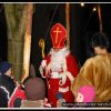 2006_wmarkt_038