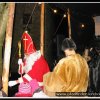 2006_wmarkt_039