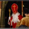 2006_wmarkt_040