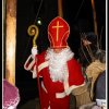 2006_wmarkt_041