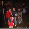 2006_wmarkt_043