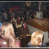 2006_wmarkt_045