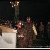 2006_wmarkt_046