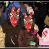 2006_wmarkt_048