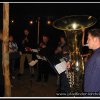 2006_wmarkt_049
