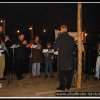 2006_wmarkt_050
