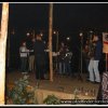 2006_wmarkt_051