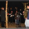 2006_wmarkt_052