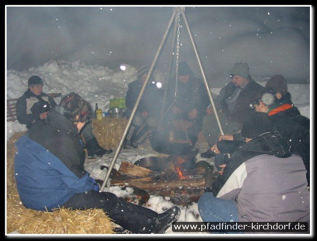 2006_winterlager_001