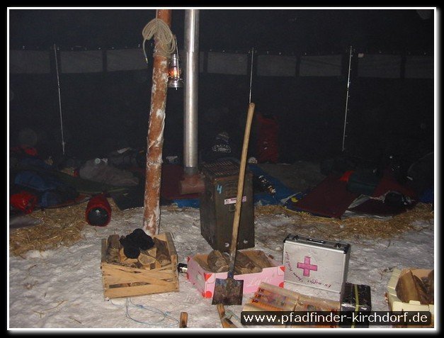 2006_winterlager_002