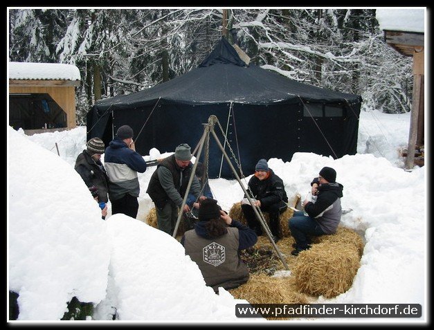 2006_winterlager_009