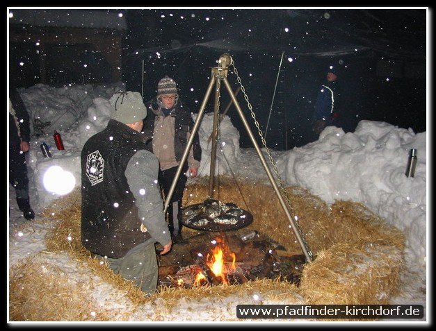 2006_winterlager_016