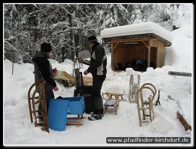2006_winterlager_017