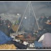 2006 - Aktionen - 2006 - Winterlager