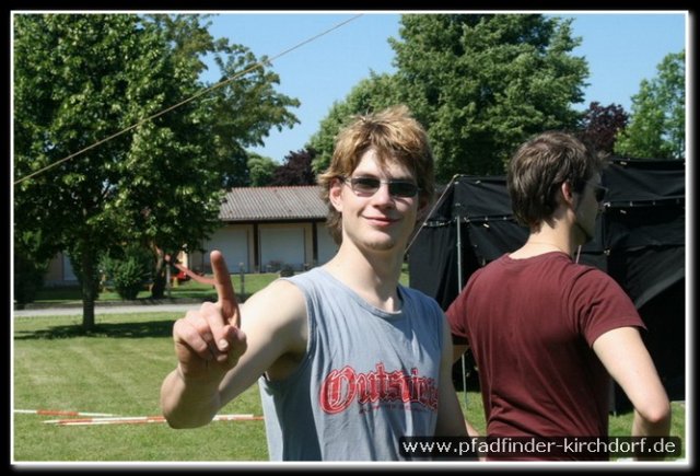2007_jubi_20_018