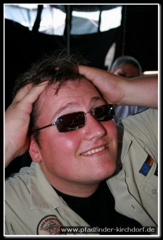 2007_jubi_20_096