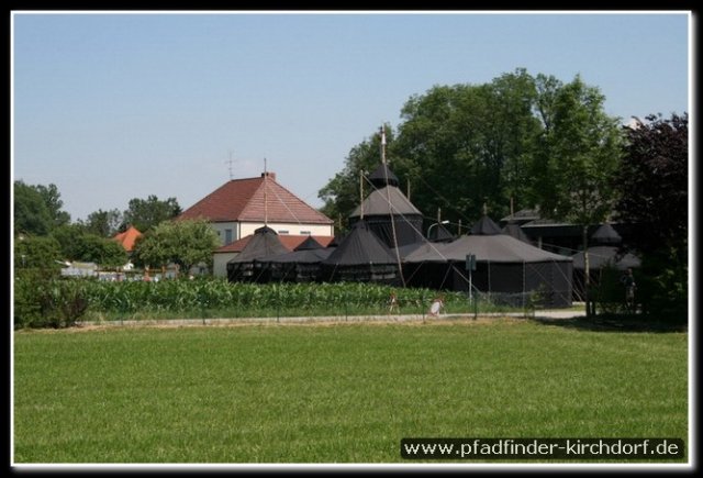 2007_jubi_20_099