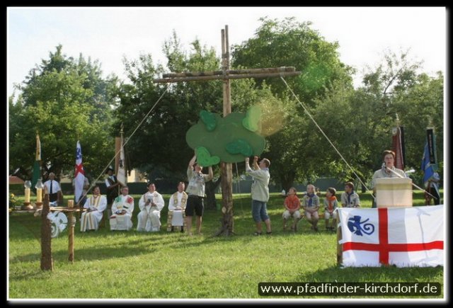 2007_jubi_20_122