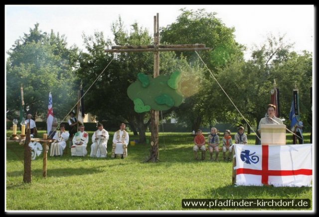 2007_jubi_20_123