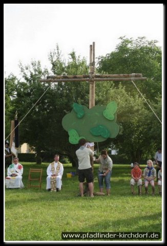 2007_jubi_20_129