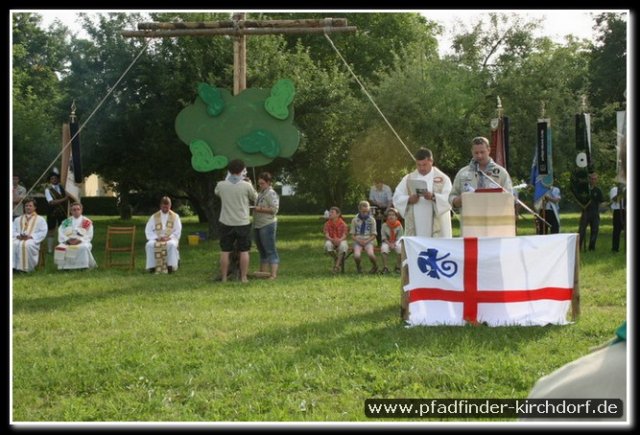 2007_jubi_20_130