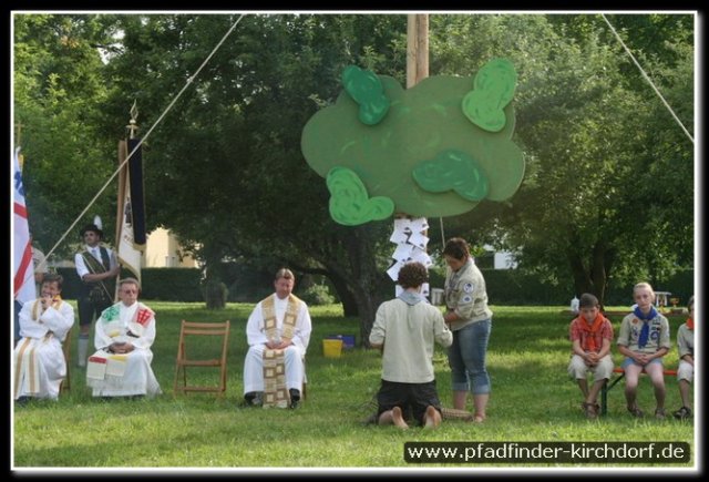 2007_jubi_20_131