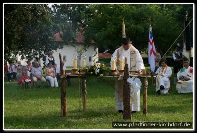 2007_jubi_20_132