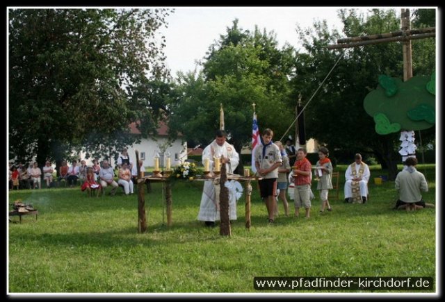 2007_jubi_20_133