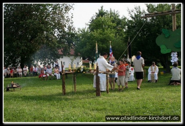 2007_jubi_20_134