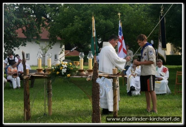 2007_jubi_20_135