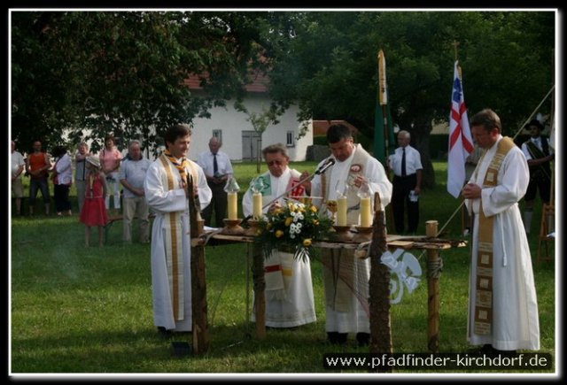 2007_jubi_20_136