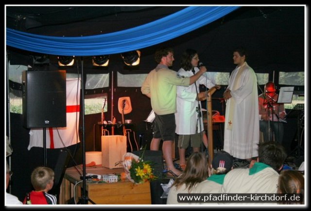 2007_jubi_20_160