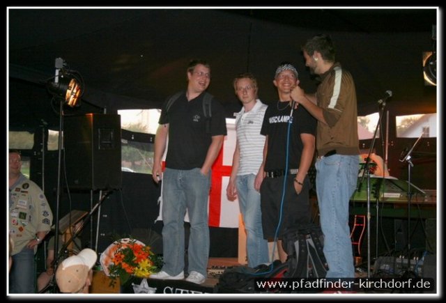 2007_jubi_20_168