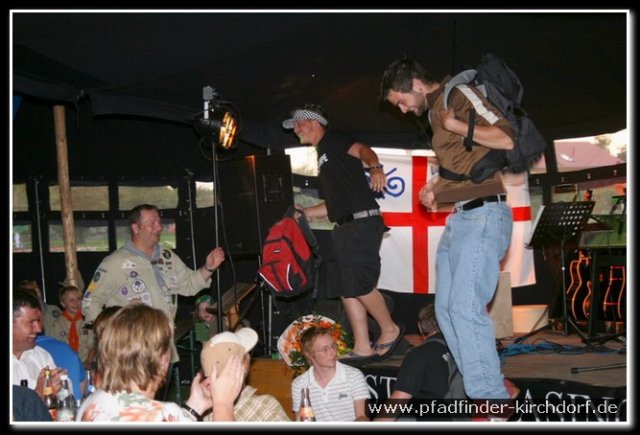 2007_jubi_20_171