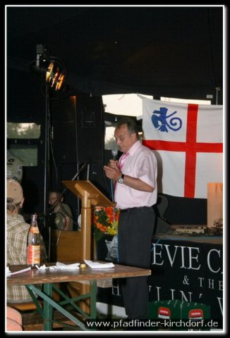 2007_jubi_20_173