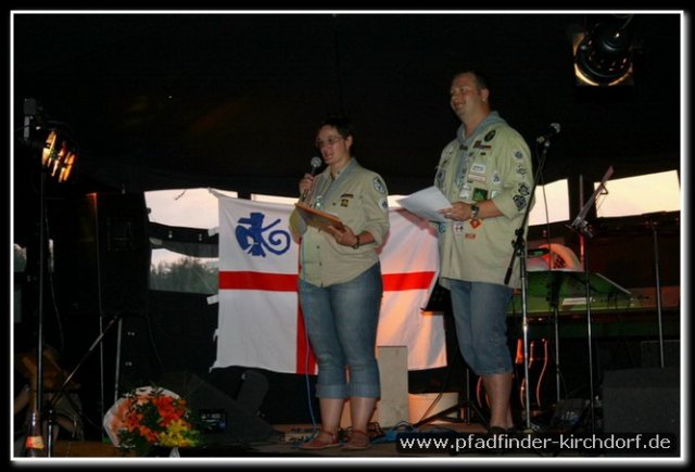 2007_jubi_20_190