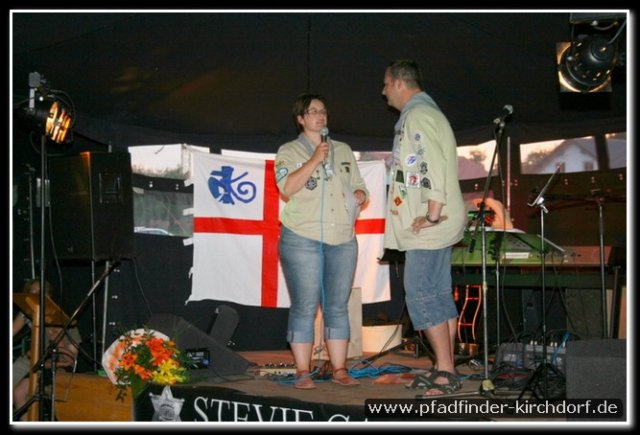 2007_jubi_20_191