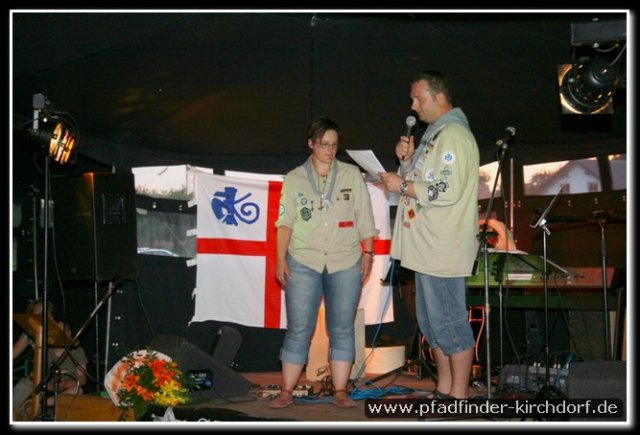 2007_jubi_20_192