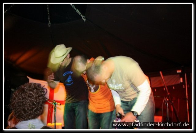 2007_jubi_20_259