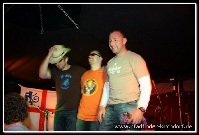 2007_jubi_20_260