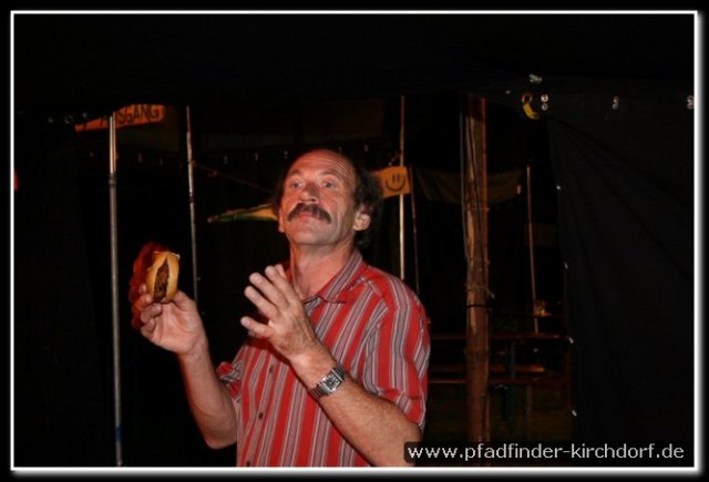 2007_jubi_20_261