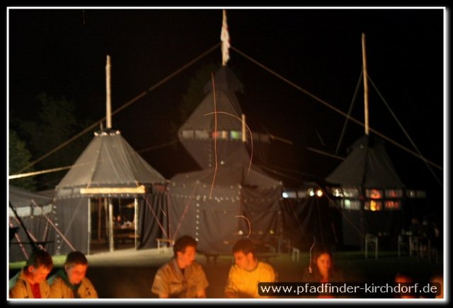 2007_jubi_20_264