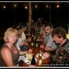 2007_jubi_20_144