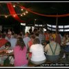 2007_jubi_20_146