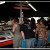 2007_jubi_20_155