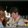 2007_jubi_20_157