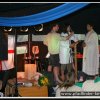 2007_jubi_20_160