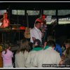 2007_jubi_20_162